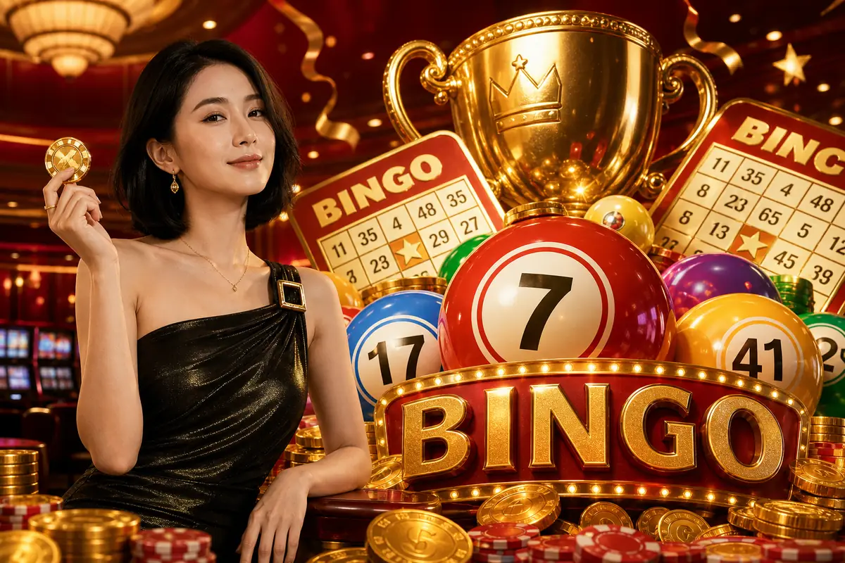 78wni