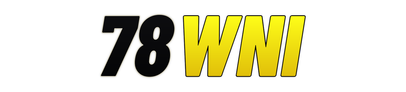 78wni